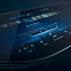 Image for article titled Mercedes Is Amping Up For The Big-Screen Arms Race